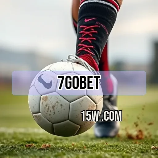 7gobet.com: Os Bônus Que Você Não Pode Perder Para Jogar