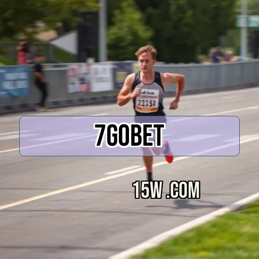 7gobet.com: Eventos Imperdíveis e Apostas Irresistíveis
