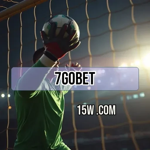 7gobet.com: Descubra a Experiência Móvel e Seus Recursos Incríveis