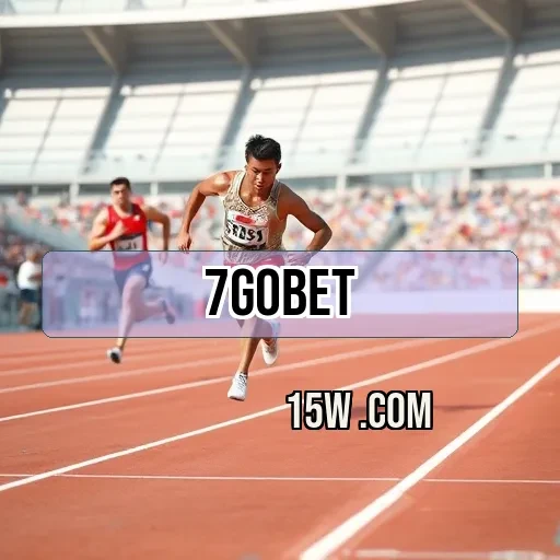 7gobet.com: Descubra os Segredos dos Caça-níqueis Hoje Mesmo!