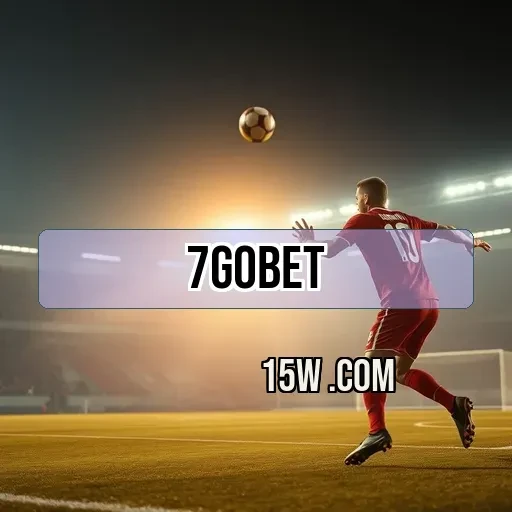 7gobet.com: O Poder do Suporte ao Jogador em um Clique